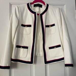 Women’s size L Zara blazer